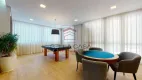 Foto 24 de Apartamento com 2 Quartos à venda, 75m² em Parque da Mooca, São Paulo