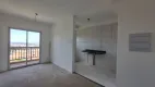 Foto 6 de Apartamento com 2 Quartos à venda, 54m² em Vila Camargo, Limeira