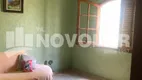 Foto 8 de Sobrado com 3 Quartos à venda, 200m² em Vila Guilherme, São Paulo