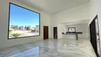Foto 6 de Casa de Condomínio com 3 Quartos à venda, 247m² em Condominio Residencial Shamballa III, Atibaia