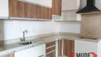 Foto 7 de Apartamento com 2 Quartos à venda, 68m² em Barreiros, São José