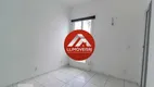 Foto 20 de Casa de Condomínio com 4 Quartos à venda, 160m² em Freguesia- Jacarepaguá, Rio de Janeiro