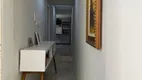 Foto 5 de Casa com 2 Quartos à venda, 137m² em Vila São Luiz-Valparaizo, Barueri