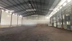 Foto 18 de Galpão/Depósito/Armazém com 1 Quarto para alugar, 4100m² em Setor Industrial Aeroporto, Anápolis