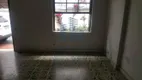 Foto 17 de Casa com 3 Quartos à venda, 95m² em Portuguesa, Rio de Janeiro