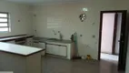 Foto 9 de Sobrado com 4 Quartos à venda, 333m² em Vila Sofia, São Paulo