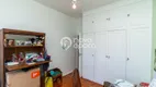 Foto 36 de Apartamento com 3 Quartos à venda, 87m² em Jardim Botânico, Rio de Janeiro