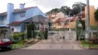 Foto 14 de Casa com 2 Quartos à venda, 198m² em Vila Nova, Porto Alegre