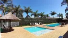 Foto 38 de Casa de Condomínio com 4 Quartos à venda, 239m² em Parque dos Resedas, Campinas