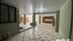 Foto 26 de Casa com 3 Quartos à venda, 885m² em Campo Novo, Porto Alegre