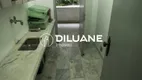 Foto 13 de Casa com 4 Quartos à venda, 801m² em Jardim Botânico, Rio de Janeiro