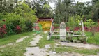 Foto 15 de Fazenda/Sítio com 3 Quartos à venda, 100m² em Centro, Mongaguá