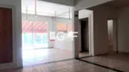 Foto 8 de Imóvel Comercial com 3 Quartos para alugar, 139m² em Jardim Proença, Campinas