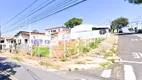 Foto 2 de Lote/Terreno para venda ou aluguel, 342m² em Taquaral, Campinas