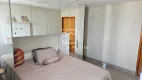 Foto 4 de Apartamento com 3 Quartos à venda, 84m² em Residencial Vale do sol , Anápolis