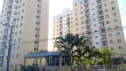 Foto 15 de Apartamento com 2 Quartos à venda, 52m² em Jardim Bom Clima, Guarulhos