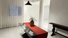 Foto 3 de Apartamento com 3 Quartos à venda, 101m² em Ipanema, Rio de Janeiro