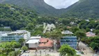 Foto 20 de Apartamento com 3 Quartos à venda, 230m² em São Conrado, Rio de Janeiro