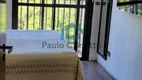 Foto 47 de Casa de Condomínio com 3 Quartos à venda, 155m² em Jardim Atalaia, Cotia