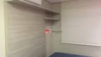 Foto 10 de Apartamento com 2 Quartos à venda, 52m² em Fátima, Canoas