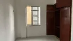 Foto 11 de Apartamento com 3 Quartos à venda, 125m² em Aldeota, Fortaleza