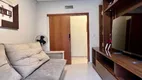 Foto 18 de Casa de Condomínio com 3 Quartos à venda, 182m² em Jardim Guaruja, Salto