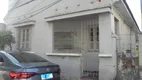 Foto 90 de Casa com 3 Quartos à venda, 166m² em Carlos Prates, Belo Horizonte