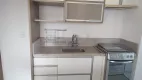 Foto 7 de Apartamento com 2 Quartos para alugar, 50m² em Vila Anastácio, São Paulo