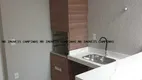 Foto 15 de Casa com 2 Quartos à venda, 79m² em Residencial Cittá Di Firenze, Campinas