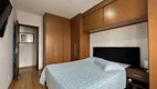 Foto 6 de Apartamento com 2 Quartos à venda, 79m² em Vale do Ipê, Juiz de Fora