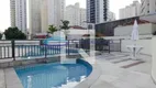 Foto 16 de Apartamento com 3 Quartos à venda, 95m² em Santana, São Paulo