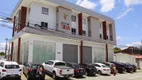 Foto 8 de Ponto Comercial para alugar, 25m² em Vila União, Fortaleza