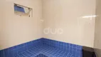 Foto 38 de Casa de Condomínio com 5 Quartos para venda ou aluguel, 609m² em Colinas do Piracicaba Ártemis, Piracicaba