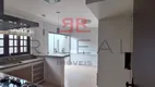 Foto 10 de Casa com 4 Quartos para venda ou aluguel, 800m² em Vila Mariana, Bauru