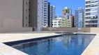 Foto 2 de Apartamento com 3 Quartos à venda, 112m² em Praia Grande, Torres