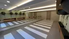 Foto 65 de Apartamento com 3 Quartos à venda, 62m² em Barra Funda, São Paulo