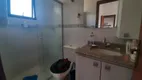 Foto 12 de Apartamento com 3 Quartos à venda, 88m² em Vila Guilhermina, Praia Grande