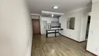 Foto 5 de Apartamento com 3 Quartos à venda, 84m² em Campinas, São José