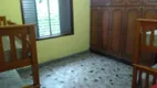 Foto 17 de Sobrado com 7 Quartos à venda, 350m² em Rudge Ramos, São Bernardo do Campo