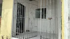 Foto 3 de Casa com 2 Quartos à venda, 200m² em Sao Cristovao, Itabaiana
