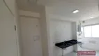 Foto 3 de Apartamento com 2 Quartos à venda, 43m² em Vila Gustavo, São Paulo