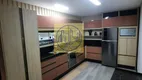 Foto 18 de Sobrado com 3 Quartos à venda, 125m² em Cidade Recreio da Borda do Campo, Santo André