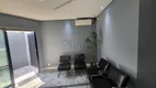 Foto 5 de Imóvel Comercial com 4 Quartos à venda, 145m² em Cambuí, Campinas