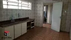 Foto 5 de Sobrado com 3 Quartos à venda, 135m² em Nova Petrópolis, São Bernardo do Campo