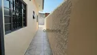 Foto 20 de Casa com 1 Quarto à venda, 90m² em Jardim Santa Rita de Cassia, Santa Bárbara D'Oeste
