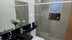 Foto 25 de Casa de Condomínio com 3 Quartos à venda, 150m² em Caçapava Velha, Caçapava