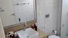 Foto 2 de Apartamento com 2 Quartos à venda, 50m² em Boca do Rio, Salvador