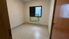 Foto 13 de Casa com 3 Quartos à venda, 172m² em Cidade Jardim, Uberlândia