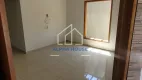 Foto 3 de Casa com 3 Quartos à venda, 95m² em Nossa Senhora do Perpétuo Socorro, Pindamonhangaba