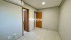 Foto 14 de Apartamento com 3 Quartos à venda, 136m² em Olaria, Porto Velho